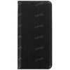 Флип-книжка Samsung для Samsung Flip Wallet J5 2016, черный