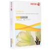 Бумага офисная Xerox Colotech+ (003R97967) A4 200 г\м² 250 листов