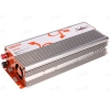Преобразователь напряжения AIRLINE API-1000-06 [24/220V, 1000W]