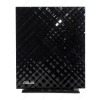 Маршрутизатор ASUS RT-N15U 4x10/100/1000Base-T + 802.11n (до 300Mbit/s) +1xWAN + USB2.0