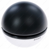 Адаптер беспроводной D-Link DWA-192 USB3.0 802.11ac, (до 1300Mbit/s), двухдиапазонный (2,4/5 GHz)