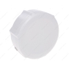 Точка доступа Mikrotik SXT Lite2 (SXT 2nDr2)