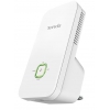 Точка доступа Tenda A300 1x10/100/1000Base-TX + 802.11n/g/b (до 300Mbit/s)