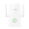 Точка доступа Tenda A301 1x10/100/1000Base-TX + 802.11n/g/b (до 300Mbit/s)