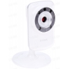  IP-камера D-Link DCS-933L