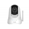 IP-камера D-Link DCS-5000L
