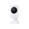 IP-камера TP-LINK NC220 1x10/100Base-TX, 802.11n (до 300Mbit/s)