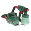 Краскораспылитель Bosch PFS 2000 [440 Вт, 200 мл/мин]