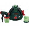 Краскораспылитель Bosch PFS 5000 E [1200Вт, 500 мл/мин]