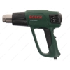 Строительный фен Bosch PHG 600-3 [1800 Вт, 600 град, 500 л/мин, 0,8 кг]