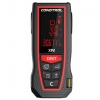 Лазерный дальномер CONDTROL XP2 [0.05-70 м, точность - 1.5 мм]