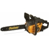 Бензопила Partner P340S [1.44 кВт, 35 куб.см, 35 см, 3/8”, 4.5 кг]