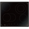 Электрическая варочная поверхность Midea MC-HF661AN