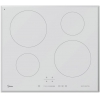 Электрическая варочная поверхность Midea MC-IF7021B2-WH