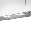 Вытяжка LEX GS BLOC 600 Inox