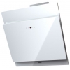 Вытяжка KRONAsteel ANGELICA 600 Sensor white [Каминная, Ширина: 60 см, 750 куб.м/ч] Белый