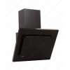 Вытяжка LEX MINI 500 Black [Каминная, Ширина: 50 см, 420 куб.м/ч] Черный