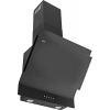 Вытяжка LEX OPERA 500 Black