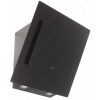 Вытяжка Midea E60TEW3V03