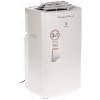 Кондиционер Electrolux EACM-10 AG/TOP/SFI/N3_S [Тип: мобильный моноблок, Неинверторный, 25 кв.м]