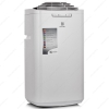 Кондиционер Electrolux EACM-10 EW/TOP/N3_W [Тип: мобильный моноблок, Неинверторный, 20 кв.м]