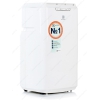 Кондиционер Electrolux EACM-10 EZ/N3 [Тип: мобильный моноблок, Неинверторный, 30 кв.м]