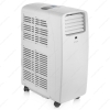 Кондиционер Timberk AC TIM 07C P6 [Тип: мобильный моноблок, Неинверторный, 20 кв.м]