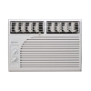 Кондиционер Timberk AC TIM 07C W1M [Тип: мобильный моноблок, Неинверторный, 20 кв.м]