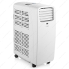 Кондиционер Timberk AC TIM 09C P6 [Тип: мобильный моноблок, Неинверторный, 25 кв.м]