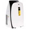 Кондиционер Zanussi ZACM-07 DV/N1 [Тип: мобильный моноблок, Неинверторный, 20 кв.м]