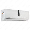 Кондиционер Electrolux EACS-07HN/N3 [Тип: сплит-система, Неинверторный, 20 кв.м]