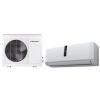 Кондиционер Electrolux EACS-18HN/N3 [Тип: сплит-система, Неинверторный, 50 кв.м]