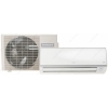 Кондиционер Hitachi RAS-10LH2 /RAC-10LH1 [Тип: сплит-система, Неинверторный, 25 кв.м]