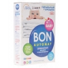 BON BN-127 450г (Стиральный порошок BON деликатный для детей и новорожденных)