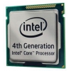 Процессор Intel Original Core i7 4790K Soc-1150 (BX80646I74790K S R219) (4GHz/5000MHz/Intel HD Graphics 4600) Box