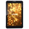 Планшет Digma Plane 7700B MTK8735M (1.5) 4C/RAM1Gb/ROM8Gb 7" IPS 1024x600/3G/4G/Android 5.1/темно-синий/2Mpix/0.3Mpix/BT/GPS/WiFi/Touch/microSDHC 32Gb/minUSB/3000mAh (PS7009ML)