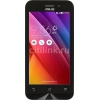 Смартфон Asus ZB452KG Zenfone Go 8Gb белый моноблок 3G 2Sim 4.5" 480x854 Android 5.1 5Mpix WiFi BT GPS GSM900/1800 GSM1900 TouchSc MP3 FM A-GPS microSD max64Gb (90AX0142-M01140)