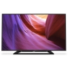Телевизор LED 40" Philips 40PFT4100/60