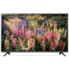 Телевизор LED 42" LG 42LF580V