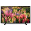 Телевизор LED 43" LG 43LF510V
