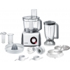 Кухонный комбайн Bosch MCM62020
