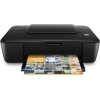 Принтер HP Deskjet Ink Advantage Ultra 2029 <K7X13A> А4, 7/4 стр/мин, USB (замена CZ733A IA2020hc)