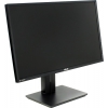 27"    ЖК монитор ASUS PB277Q GAMING BK с поворотом экрана (LCD, 2560x1440, D-Sub, DL  DVI,  HDMI,  DP)