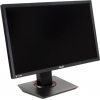 23.6" ЖК монитор ASUS MG24UQ GAMING BK с поворотом экрана (LCD, Wide, 3840x2160,  HDMI, DisplayPort)