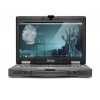Ноутбук S400 CI3-4110M 14" 4/500GB 7PR SB5DB5AHADKX GETAC