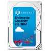 Жесткий диск Seagate Original SAS 3.0 1Tb ST1000NX0333 Exos (7200rpm) 128Mb 2.5"