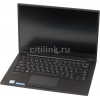 Ультрабук Dell Latitude 7370 Core M7 6Y75/8Gb/SSD256Gb/Intel HD Graphics 515/13.3"/FHD (1920x1080)/Windows 7 Professional 64 +W10Pro/black/WiFi/BT/Cam (7370-4943)
