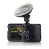 Видеорегистратор Mio MiVue C320 черный 2Mpix 1080x1920 1080p 130гр. AIT 8328 (5415N5300002)