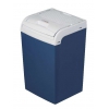 Автохолодильник CG Smart Cooler Electric 20L