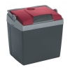 Автохолодильник Mobicool G26 AC/DC (39.6 x 29.6 x 39.5 cm.26л, охл., пит. 12/220В)